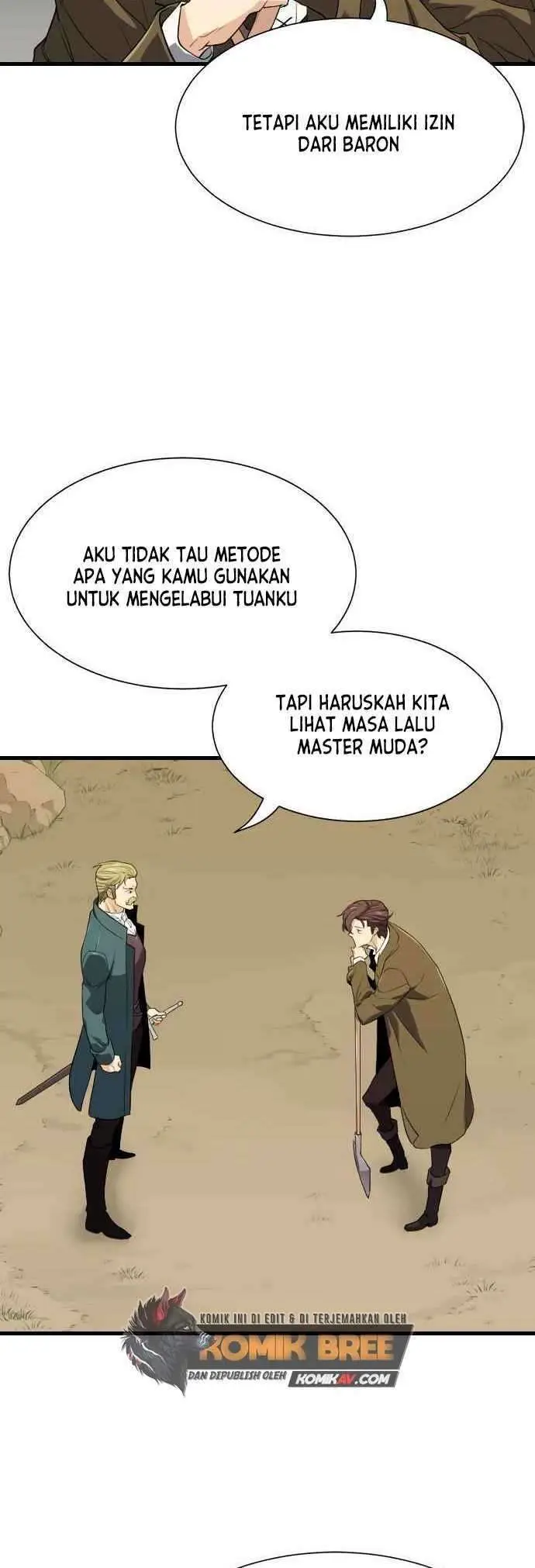 image-komik-the-worlds-best-engineer-chapter-4-47/61