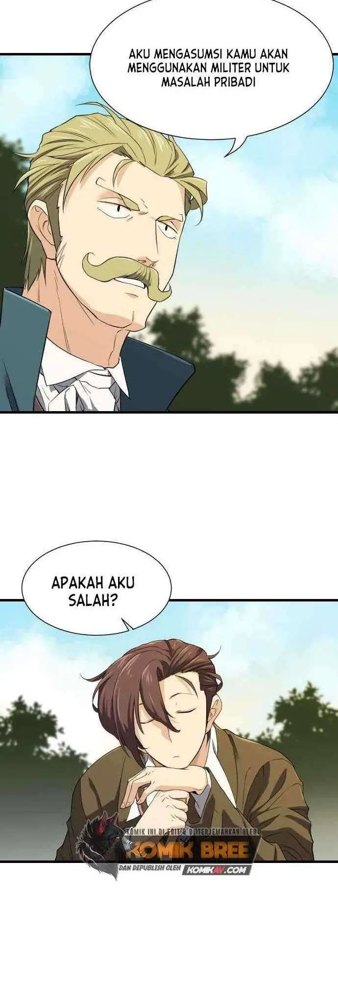 image-komik-the-worlds-best-engineer-chapter-4-48/61