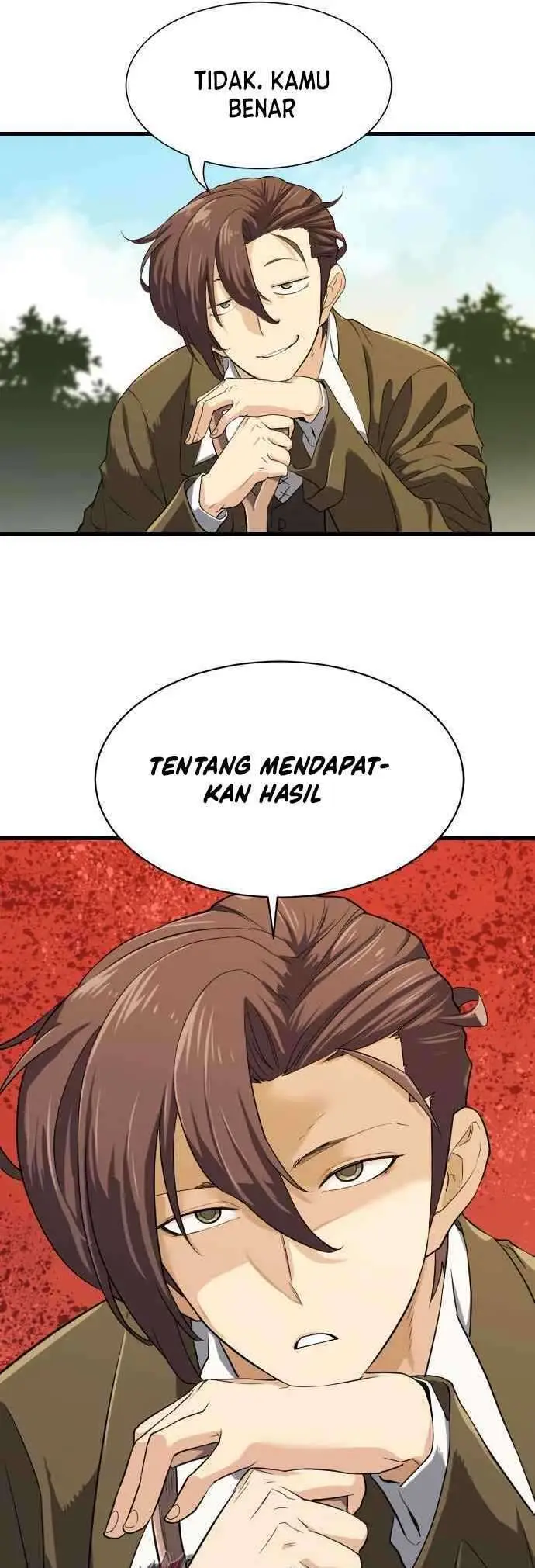 image-komik-the-worlds-best-engineer-chapter-4-49/61