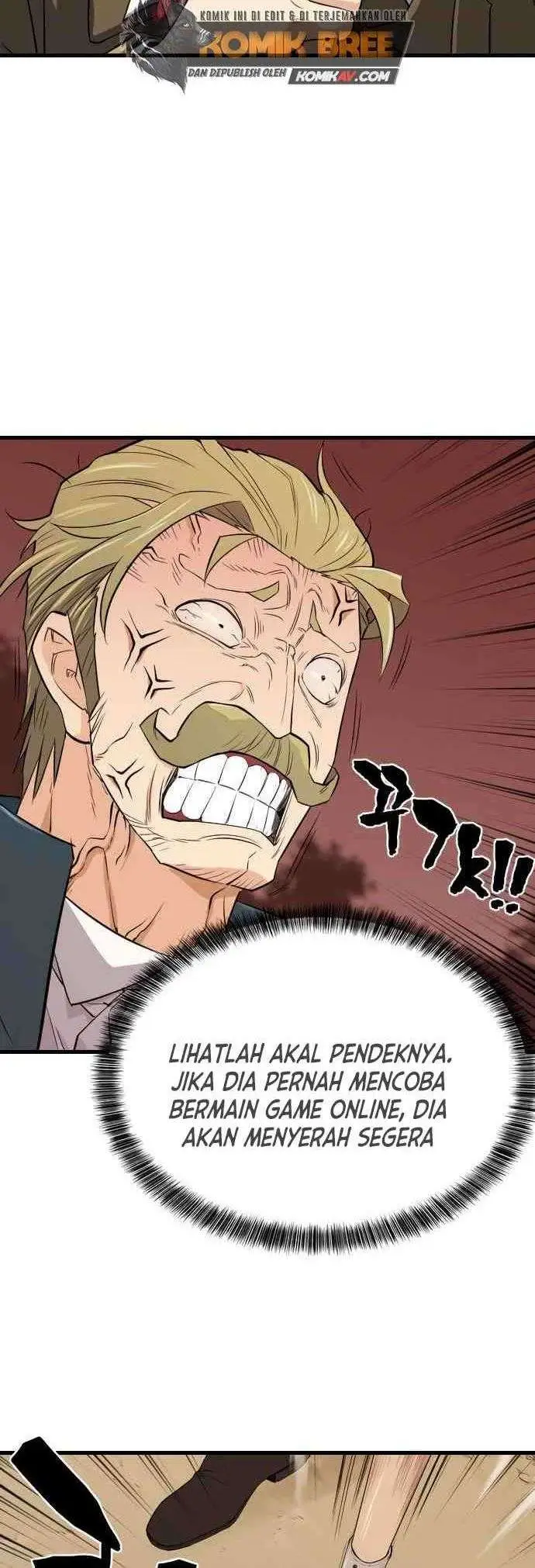 image-komik-the-worlds-best-engineer-chapter-4-50/61