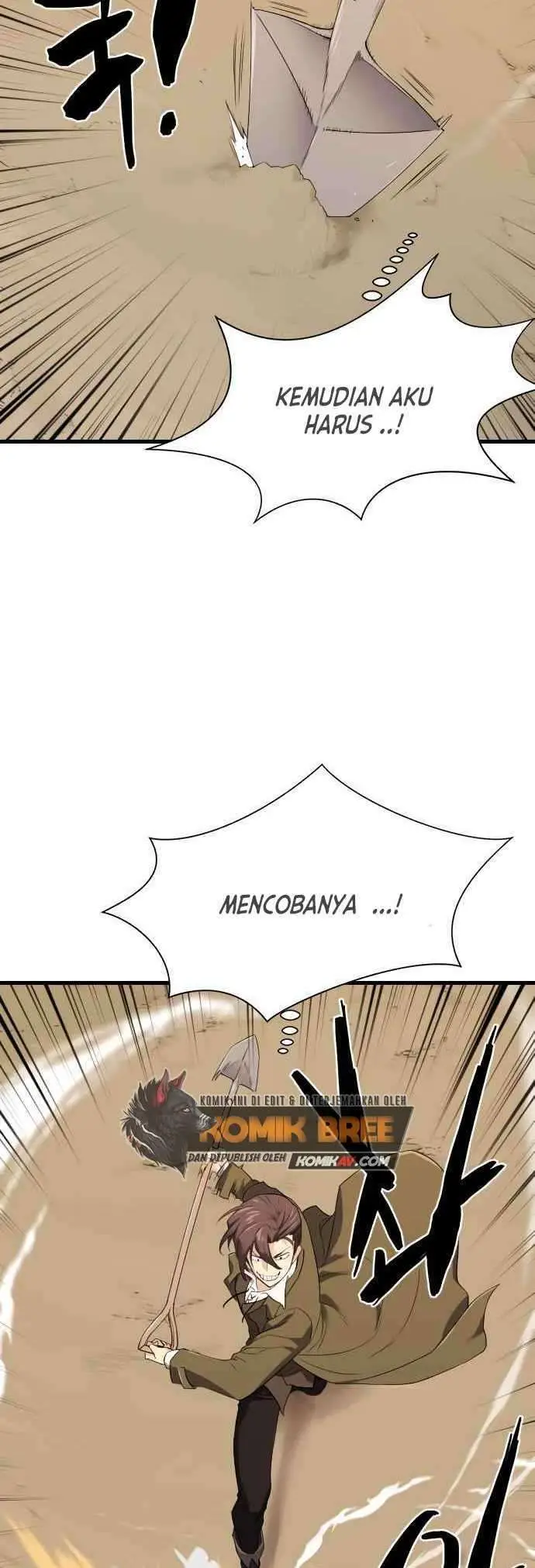 image-komik-the-worlds-best-engineer-chapter-4-51/61