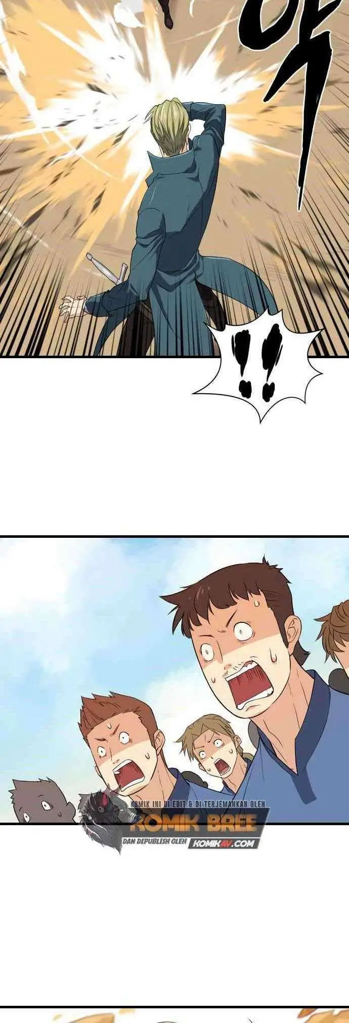 image-komik-the-worlds-best-engineer-chapter-4-52/61