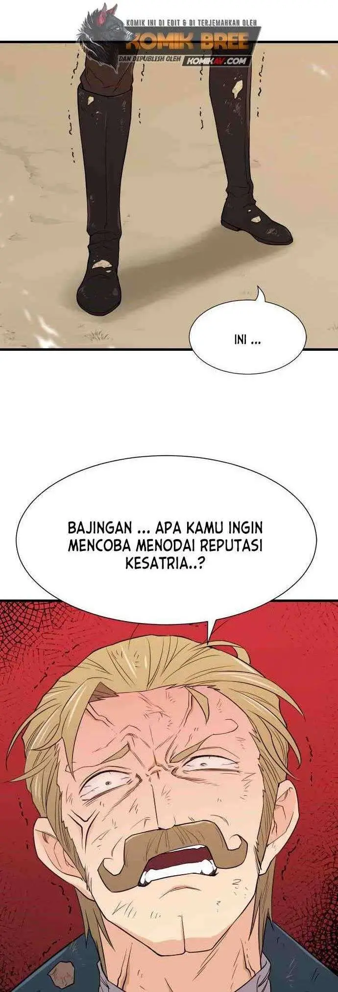 image-komik-the-worlds-best-engineer-chapter-4-54/61