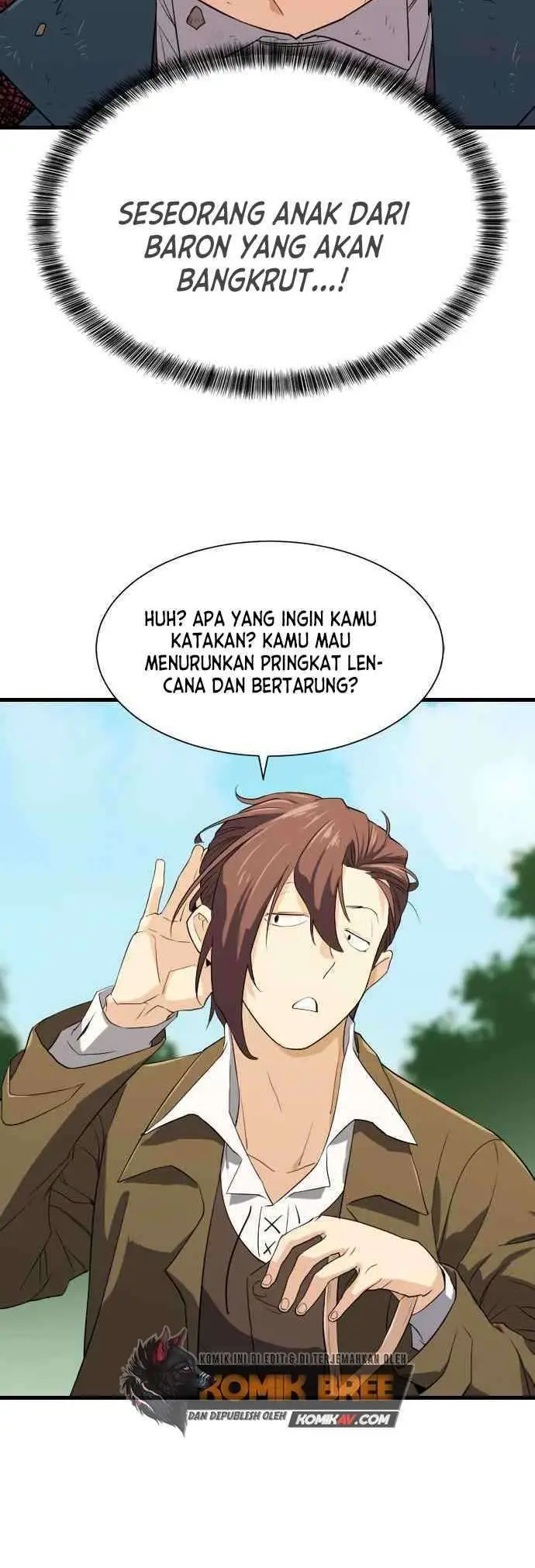 image-komik-the-worlds-best-engineer-chapter-4-55/61