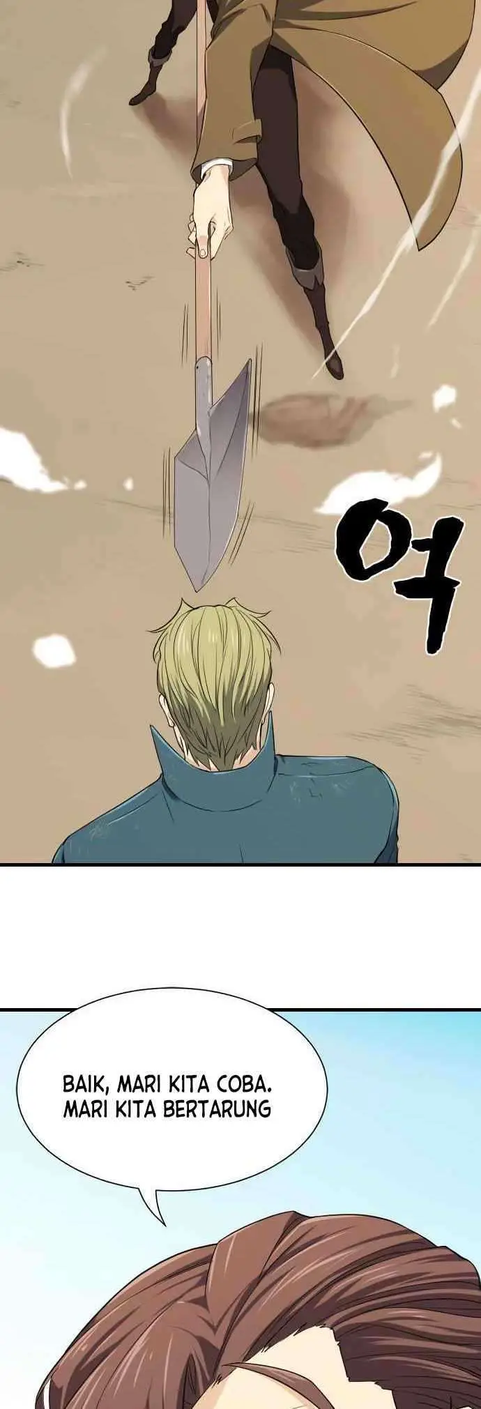 image-komik-the-worlds-best-engineer-chapter-4-57/61