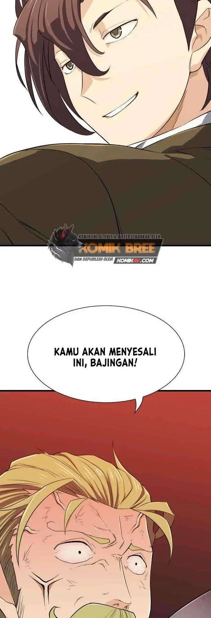 image-komik-the-worlds-best-engineer-chapter-4-58/61