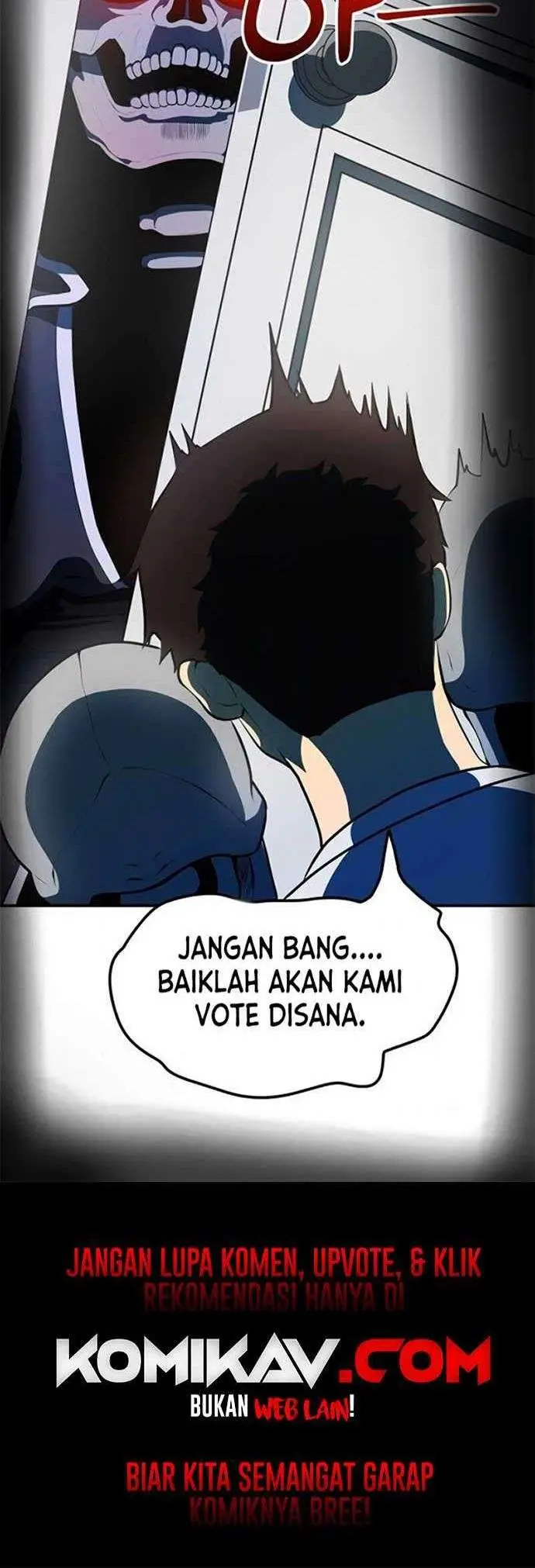 image-komik-the-worlds-best-engineer-chapter-4-60/61