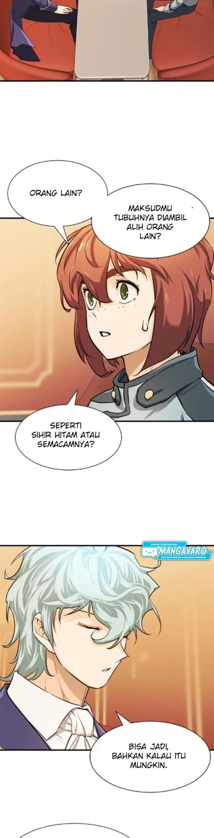 image-komik-the-worlds-best-engineer-chapter-40-3/43