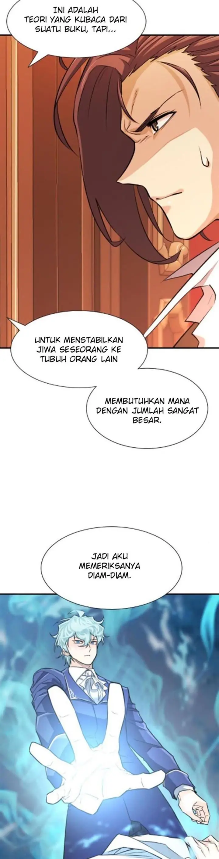 image-komik-the-worlds-best-engineer-chapter-40-4/43