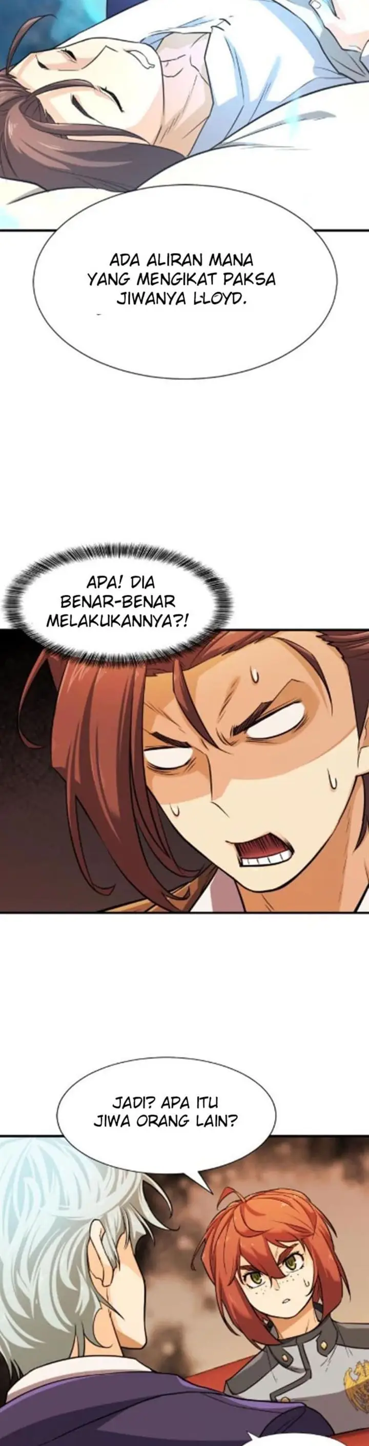 image-komik-the-worlds-best-engineer-chapter-40-5/43