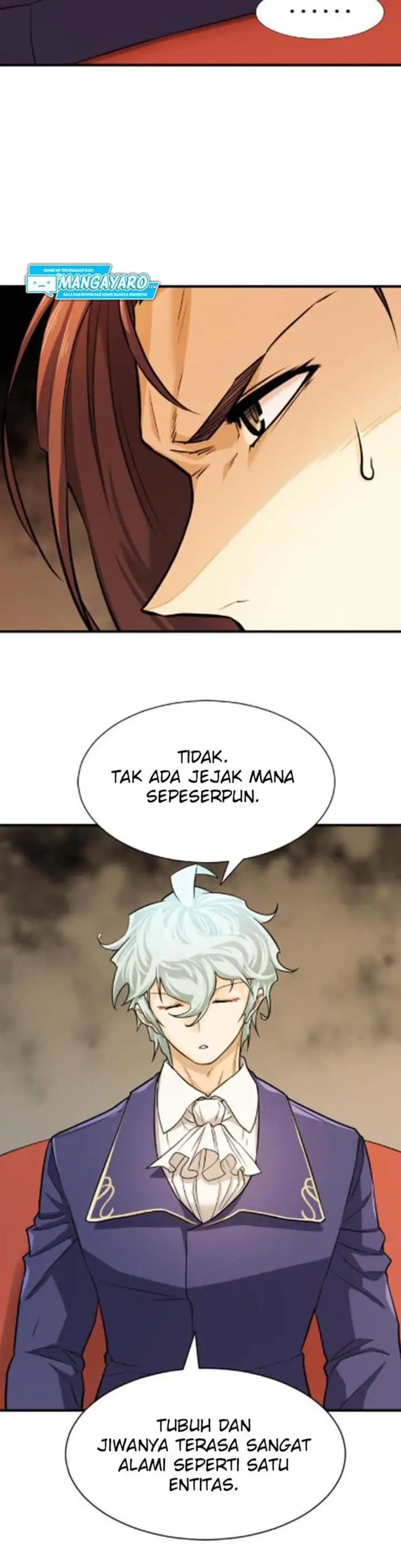 image-komik-the-worlds-best-engineer-chapter-40-6/43