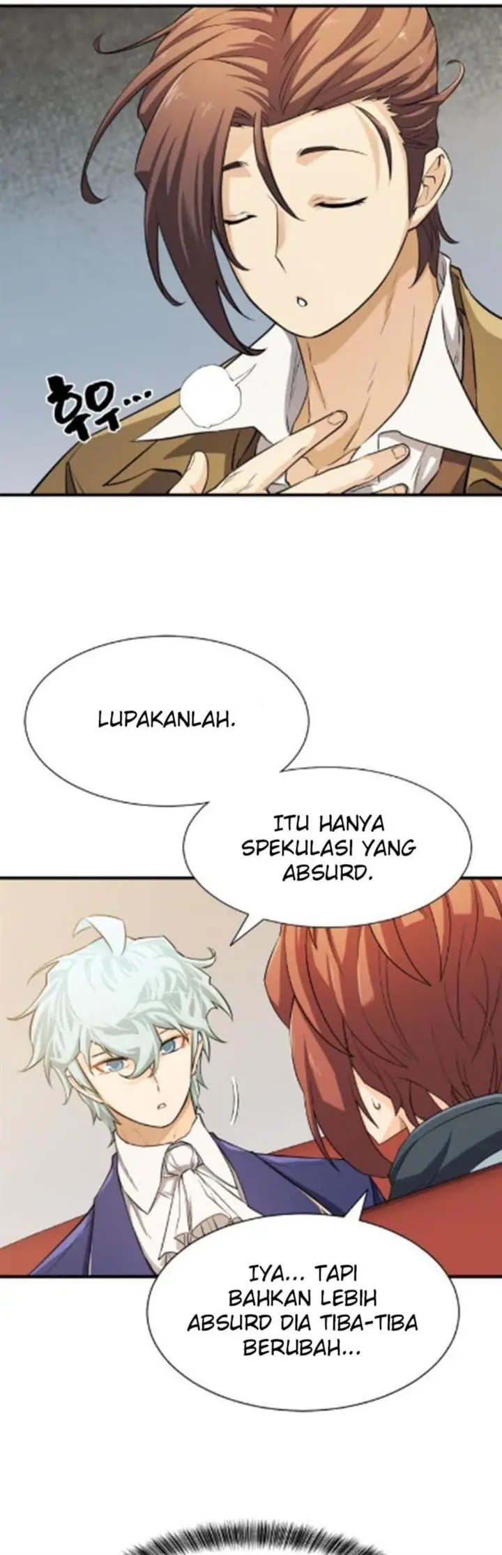 image-komik-the-worlds-best-engineer-chapter-40-7/43