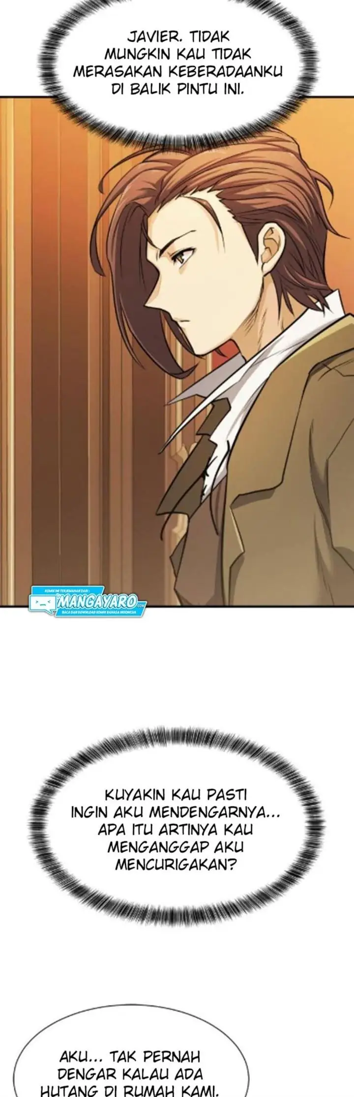 image-komik-the-worlds-best-engineer-chapter-40-8/43