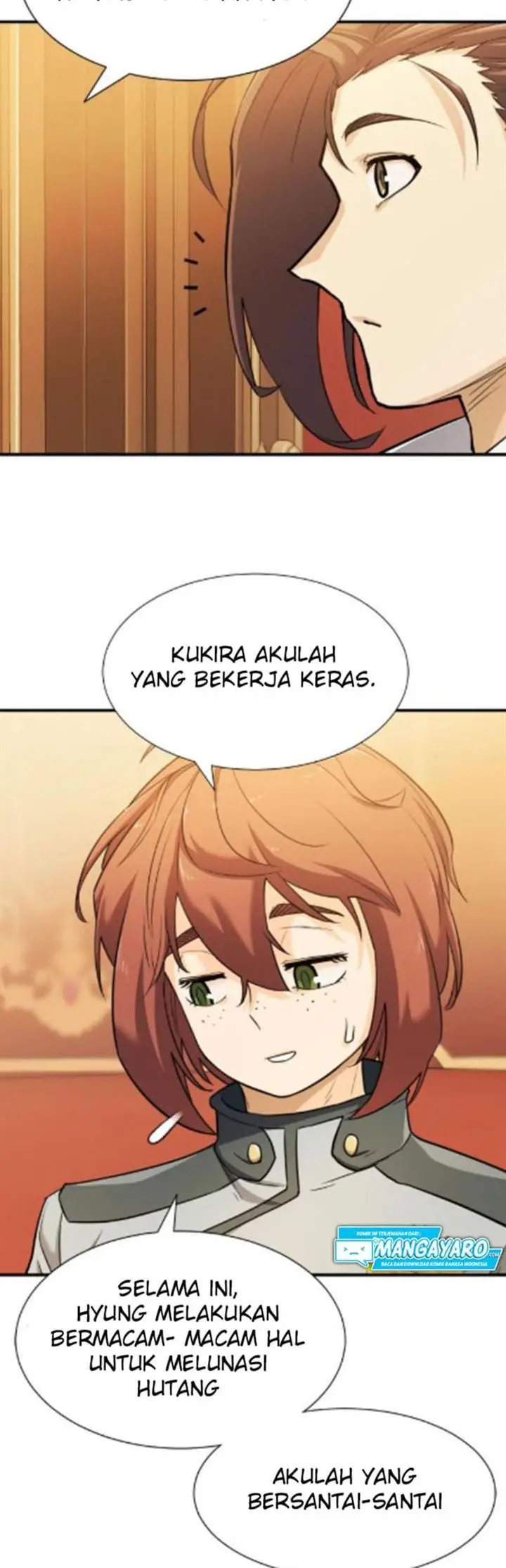 image-komik-the-worlds-best-engineer-chapter-40-9/43