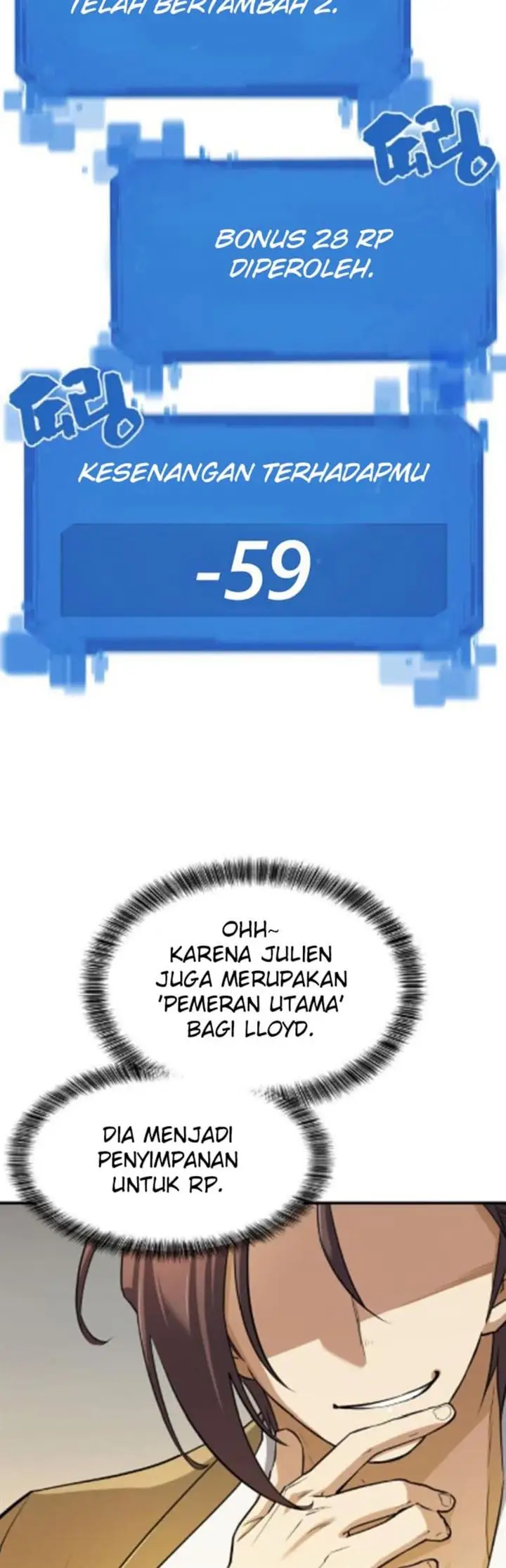 image-komik-the-worlds-best-engineer-chapter-40-11/43