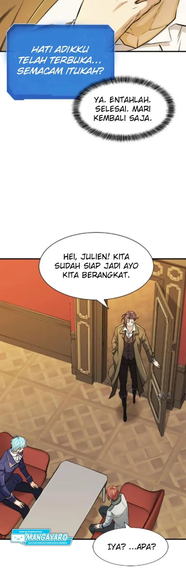 image-komik-the-worlds-best-engineer-chapter-40-12/43