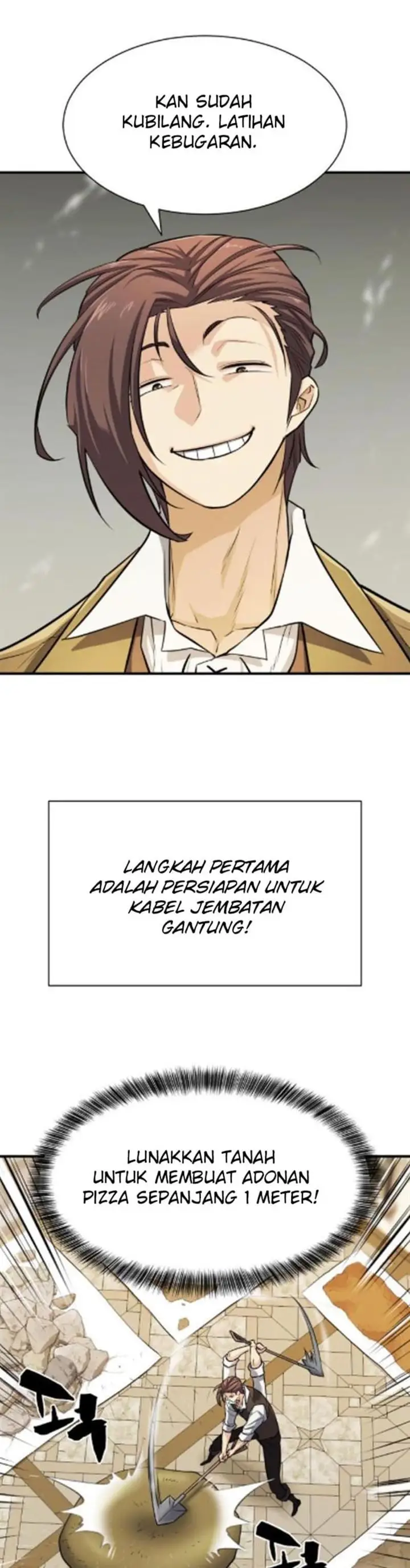 image-komik-the-worlds-best-engineer-chapter-40-13/43
