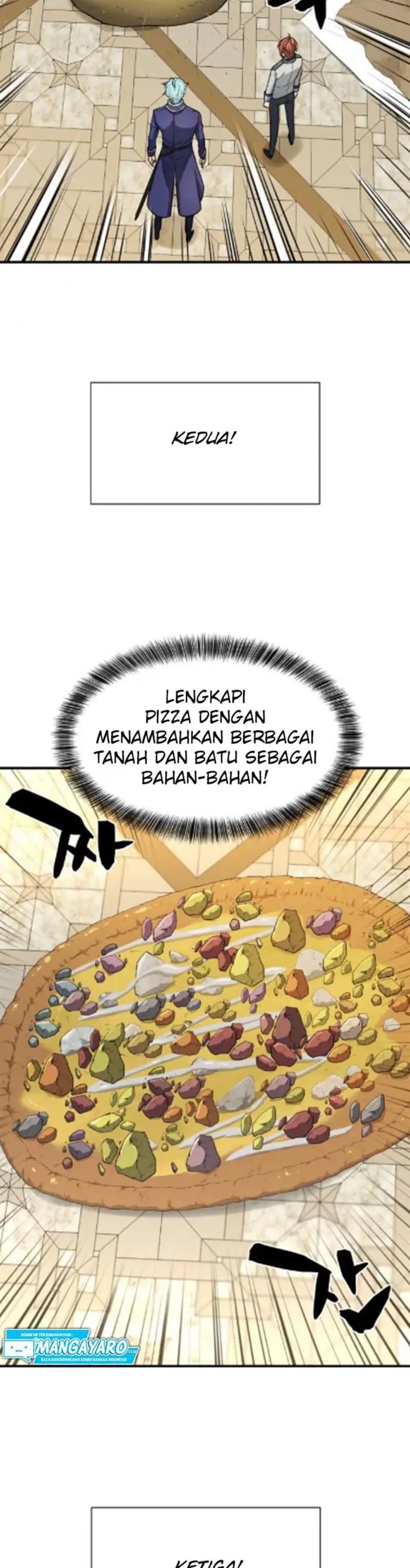 image-komik-the-worlds-best-engineer-chapter-40-14/43