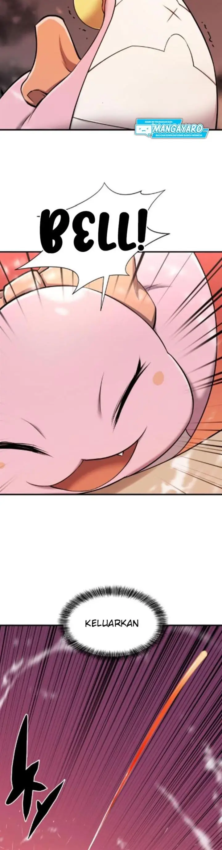image-komik-the-worlds-best-engineer-chapter-40-16/43