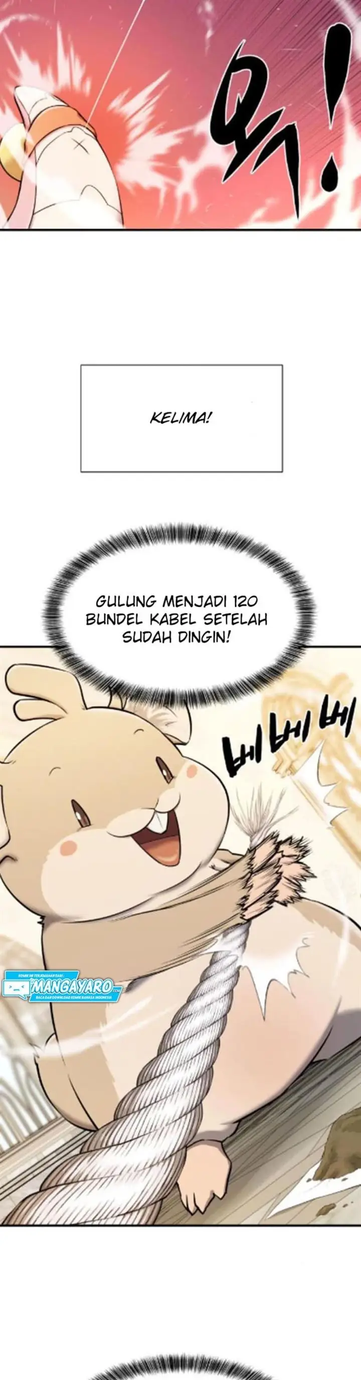 image-komik-the-worlds-best-engineer-chapter-40-17/43