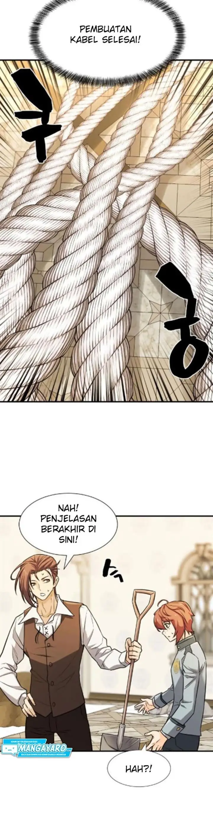 image-komik-the-worlds-best-engineer-chapter-40-18/43