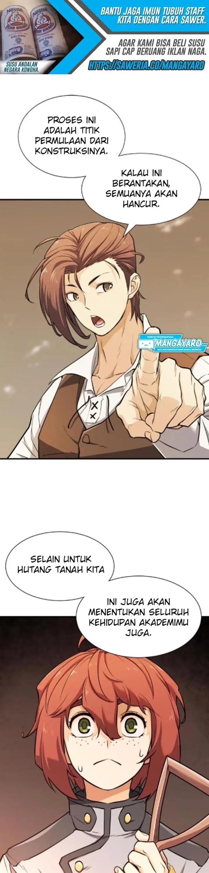 image-komik-the-worlds-best-engineer-chapter-40-19/43