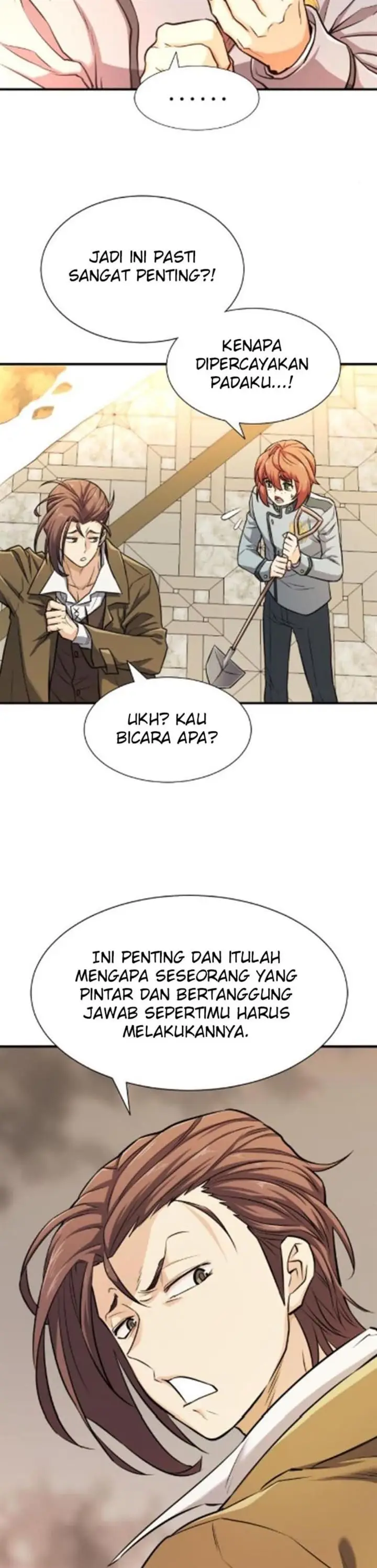 image-komik-the-worlds-best-engineer-chapter-40-20/43