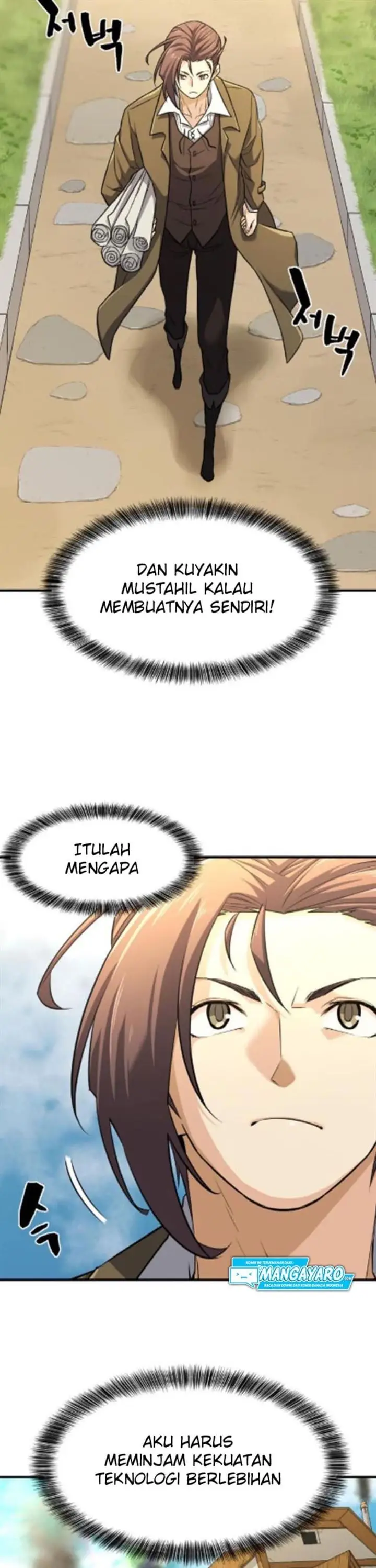 image-komik-the-worlds-best-engineer-chapter-40-23/43