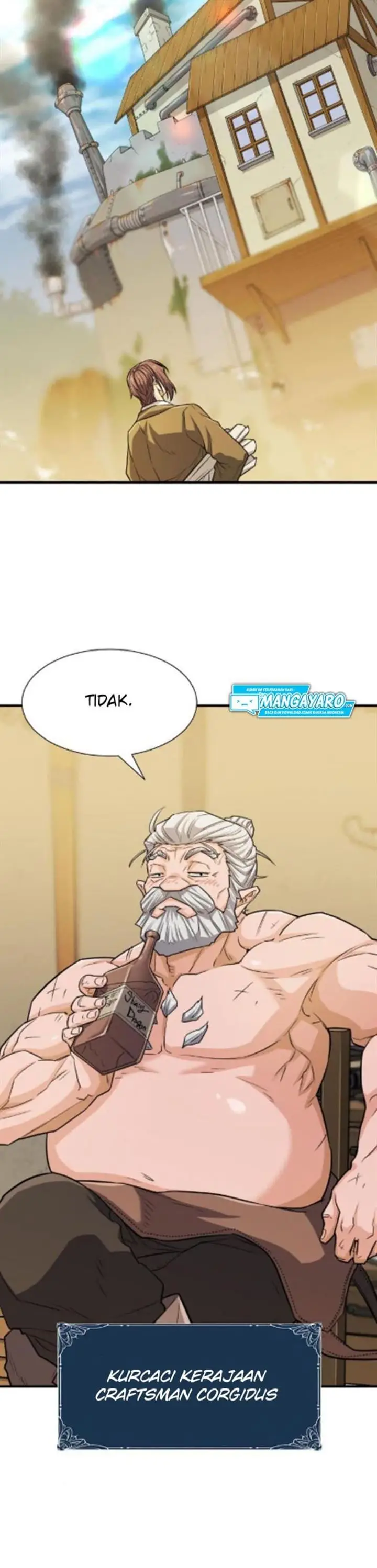 image-komik-the-worlds-best-engineer-chapter-40-24/43