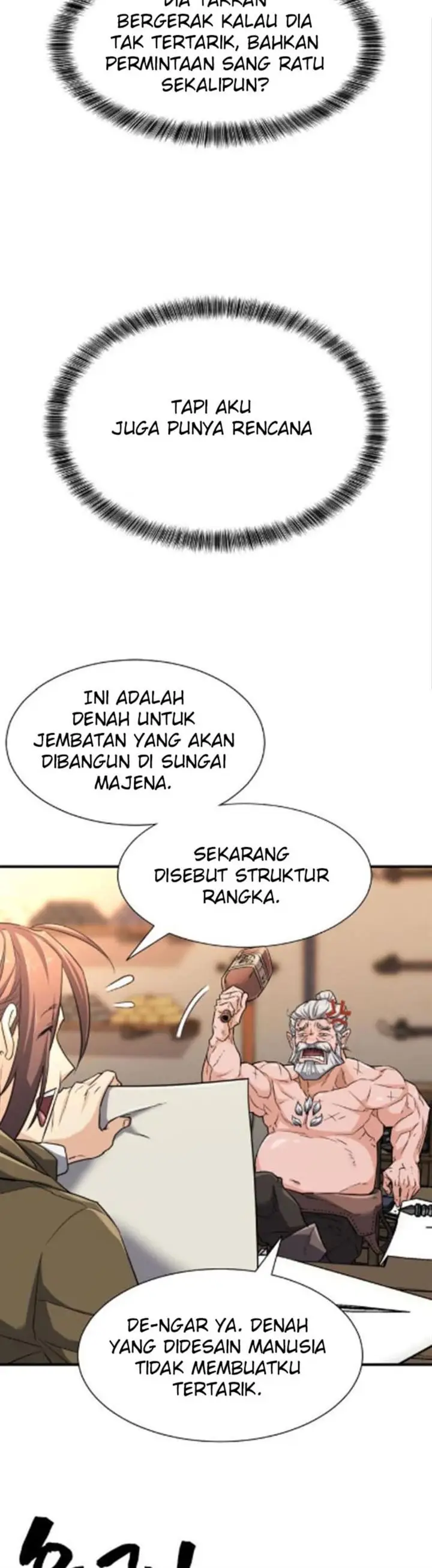 image-komik-the-worlds-best-engineer-chapter-40-26/43