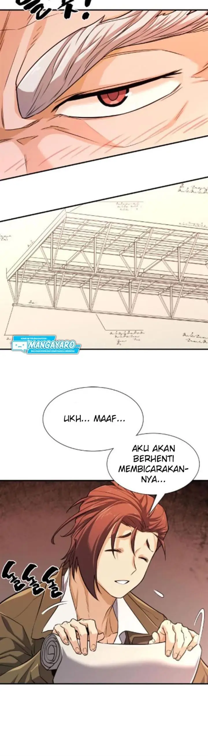 image-komik-the-worlds-best-engineer-chapter-40-27/43