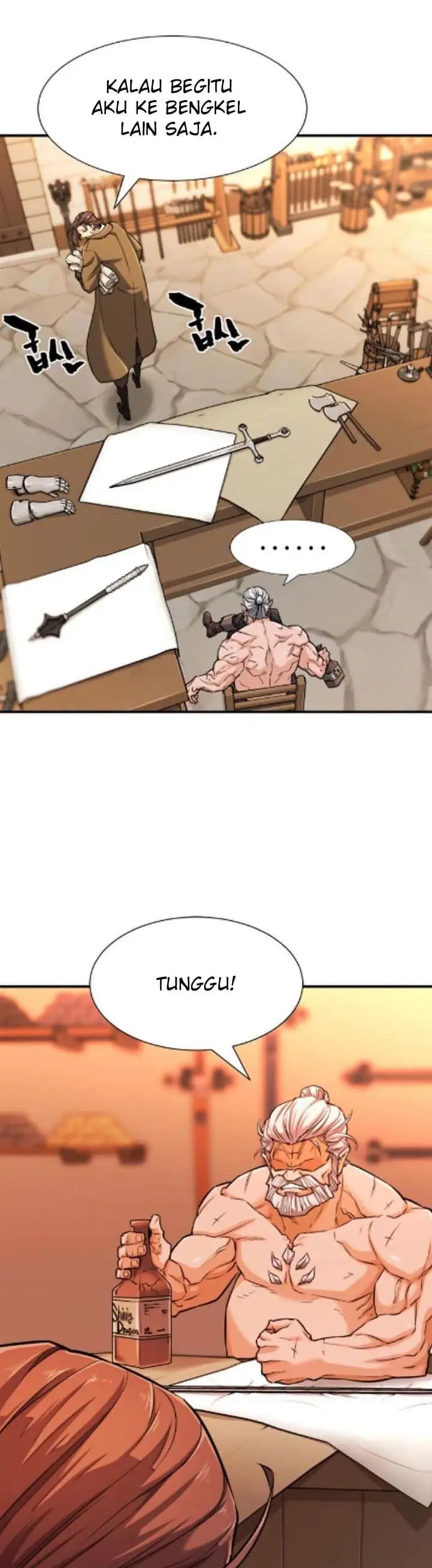 image-komik-the-worlds-best-engineer-chapter-40-28/43