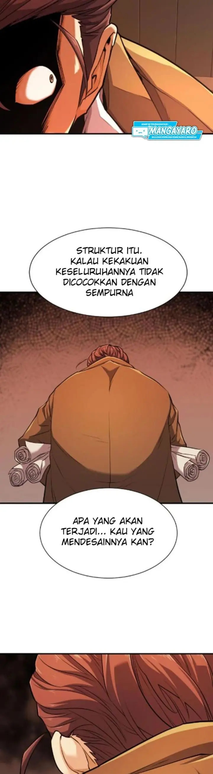 image-komik-the-worlds-best-engineer-chapter-40-29/43