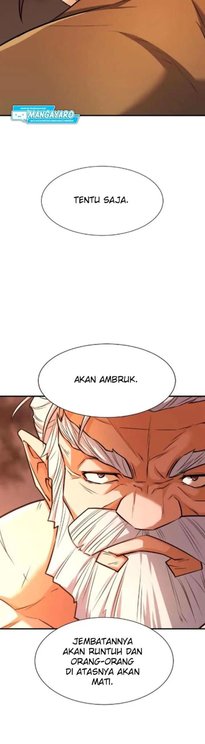 image-komik-the-worlds-best-engineer-chapter-40-30/43