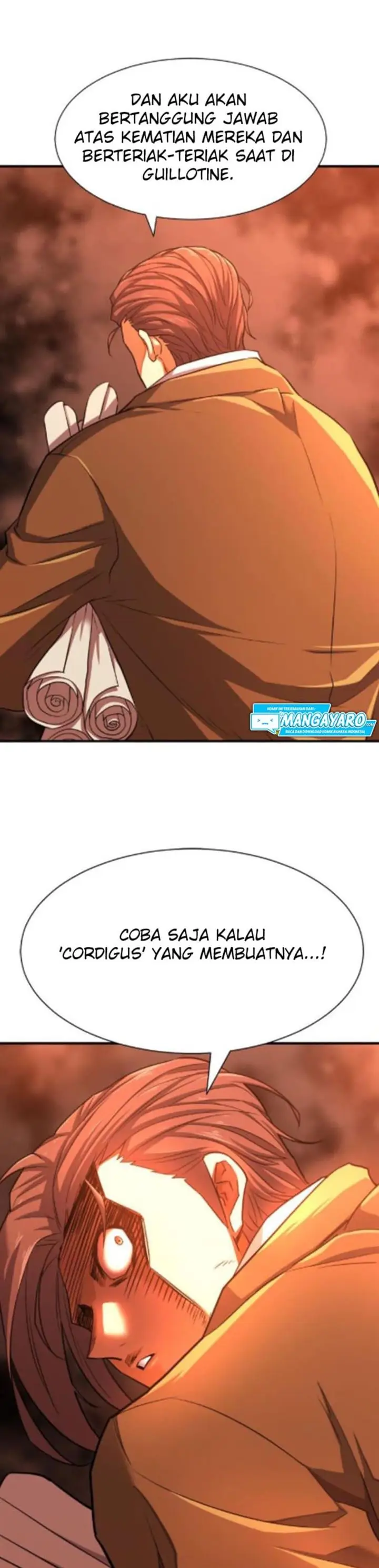 image-komik-the-worlds-best-engineer-chapter-40-31/43
