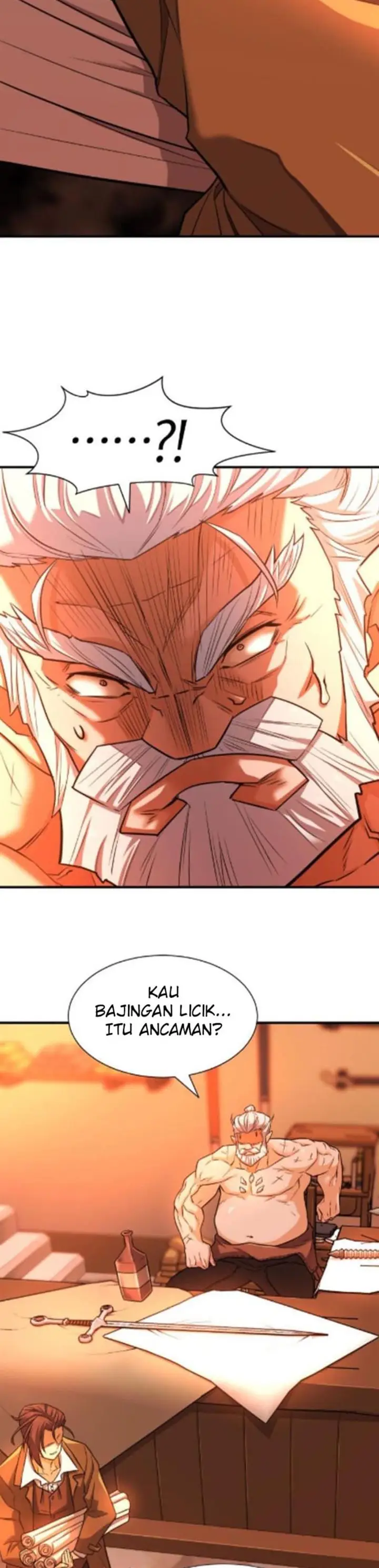 image-komik-the-worlds-best-engineer-chapter-40-32/43
