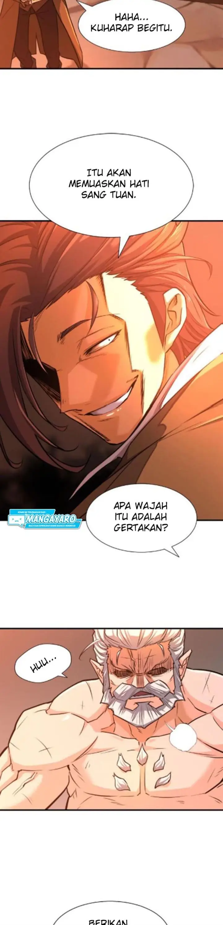 image-komik-the-worlds-best-engineer-chapter-40-33/43