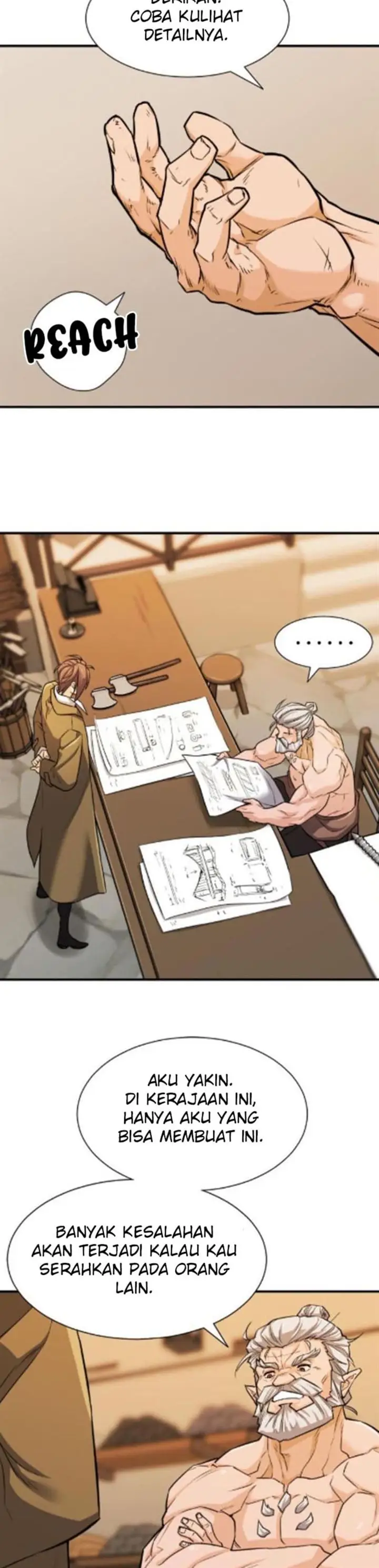 image-komik-the-worlds-best-engineer-chapter-40-34/43