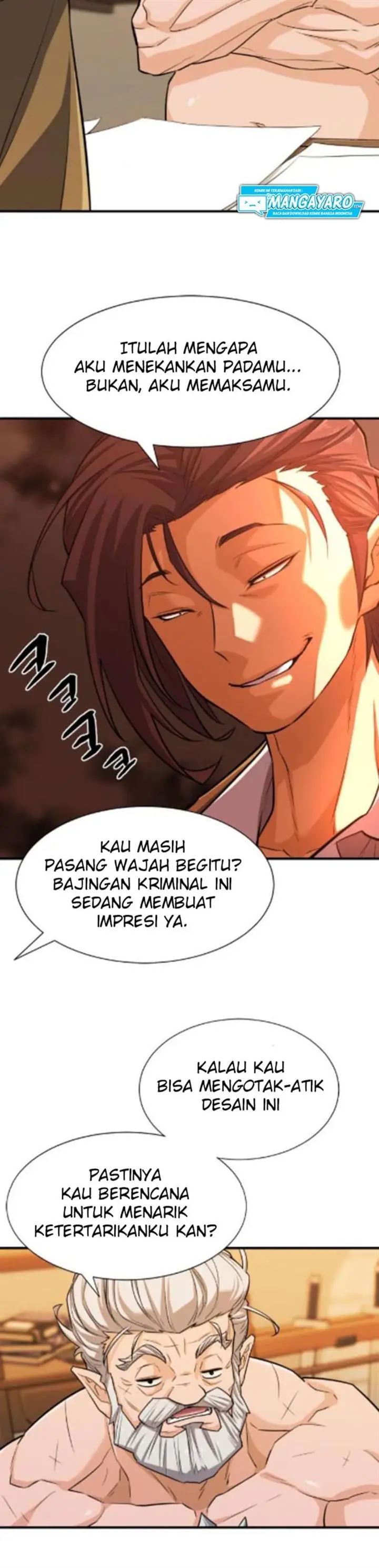 image-komik-the-worlds-best-engineer-chapter-40-35/43