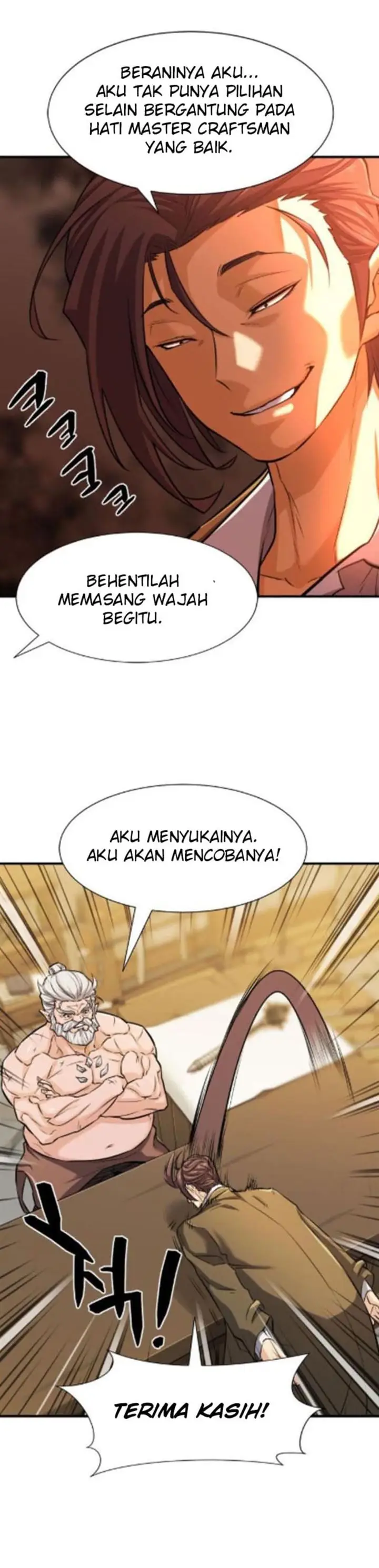 image-komik-the-worlds-best-engineer-chapter-40-36/43