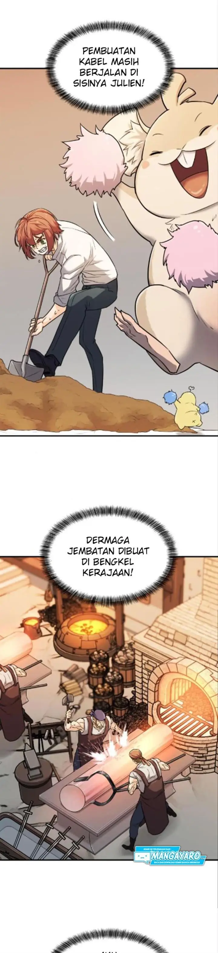 image-komik-the-worlds-best-engineer-chapter-40-37/43