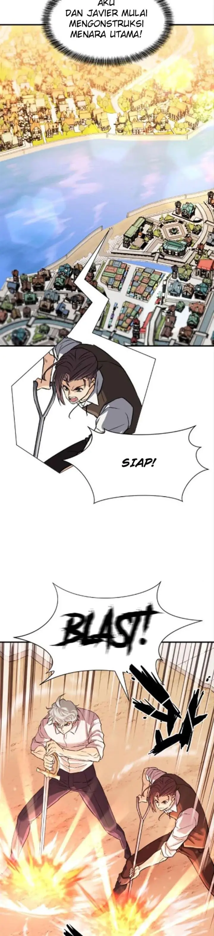 image-komik-the-worlds-best-engineer-chapter-40-38/43