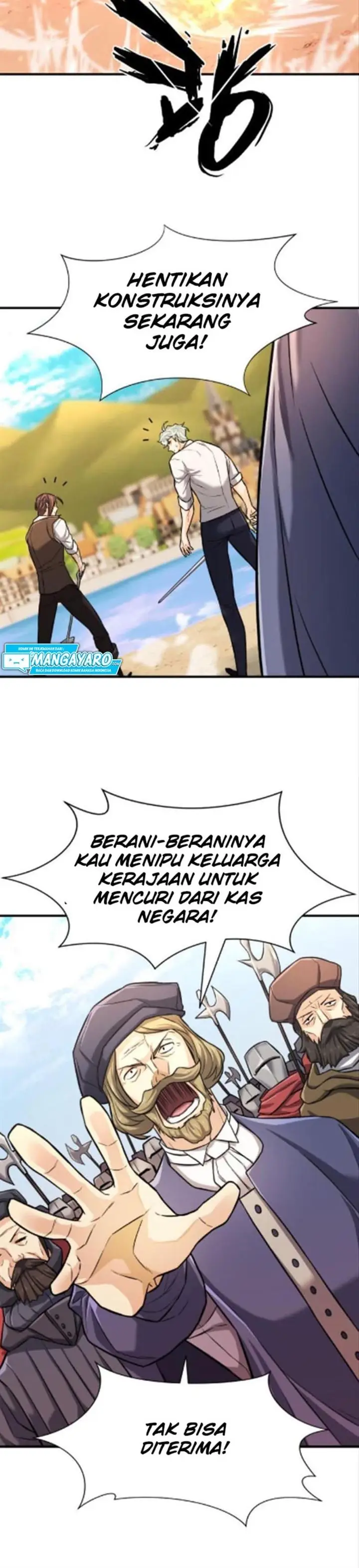 image-komik-the-worlds-best-engineer-chapter-40-39/43