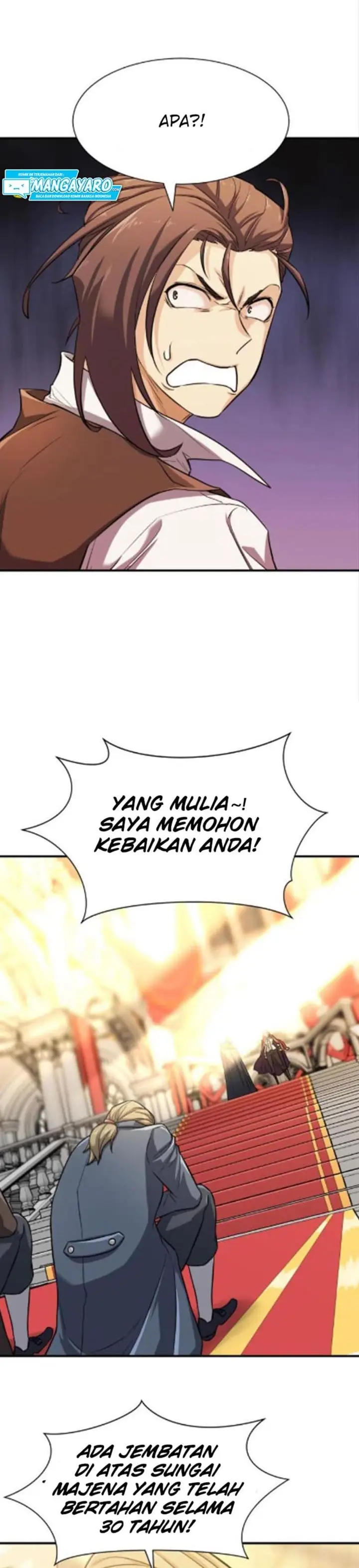 image-komik-the-worlds-best-engineer-chapter-40-40/43