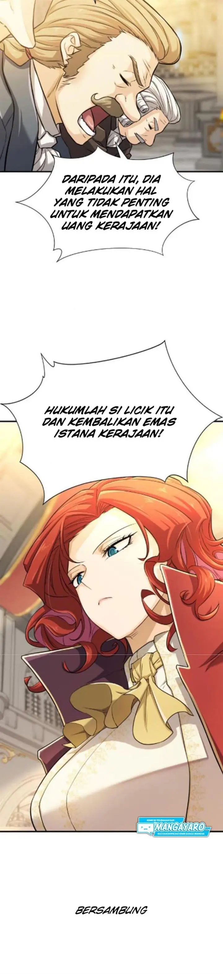 image-komik-the-worlds-best-engineer-chapter-40-41/43