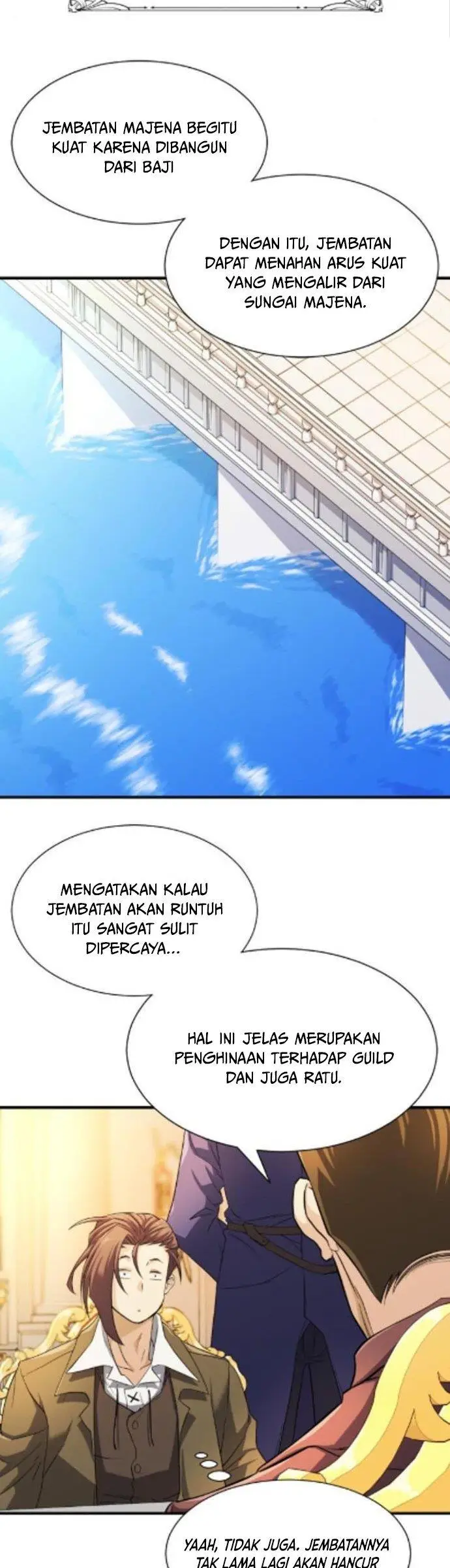 image-komik-the-worlds-best-engineer-chapter-41-5/54