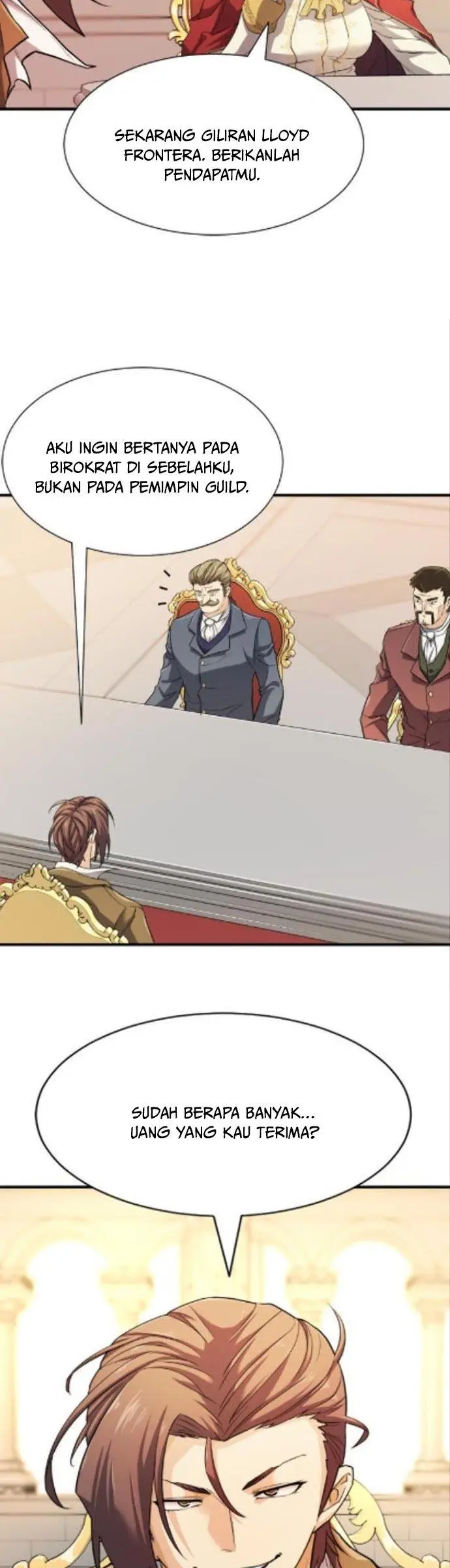 image-komik-the-worlds-best-engineer-chapter-41-7/54