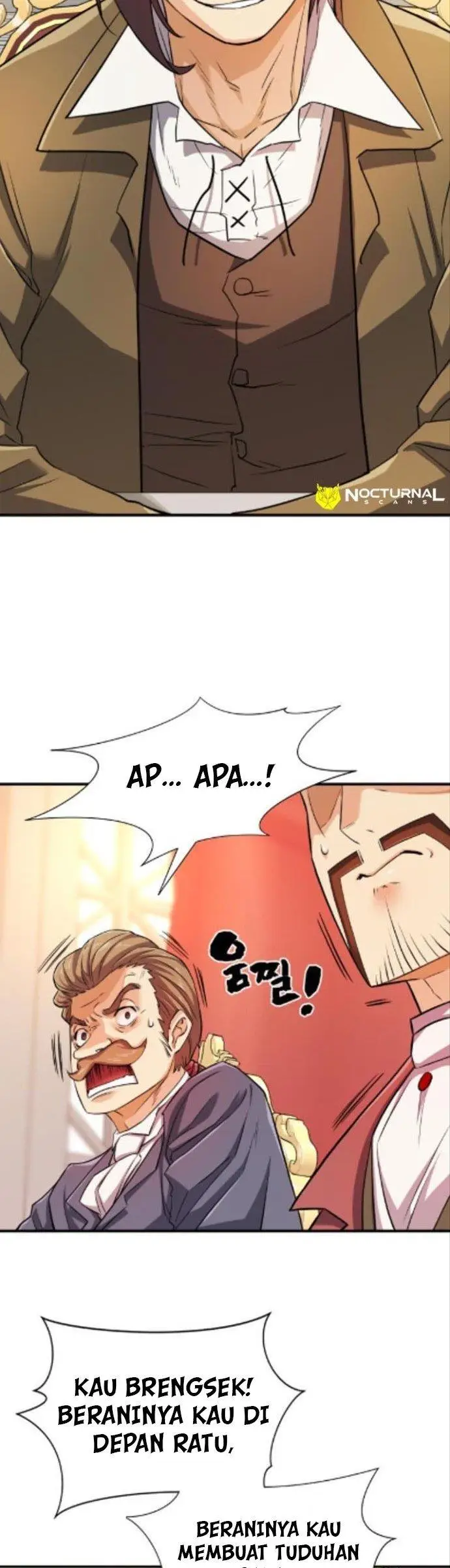 image-komik-the-worlds-best-engineer-chapter-41-8/54