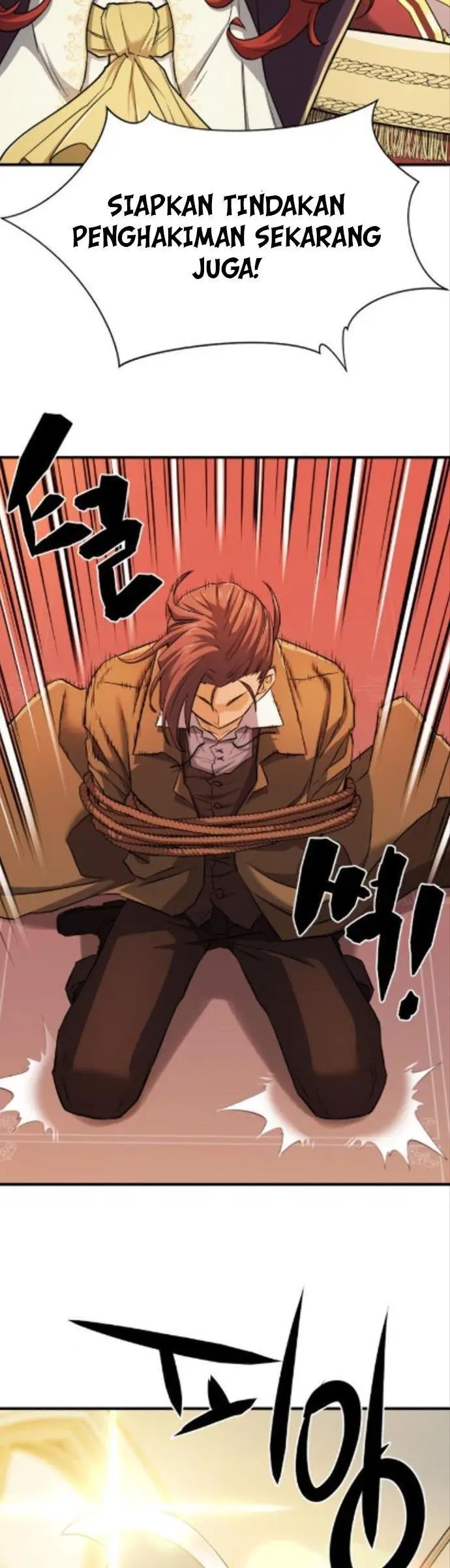image-komik-the-worlds-best-engineer-chapter-41-14/54