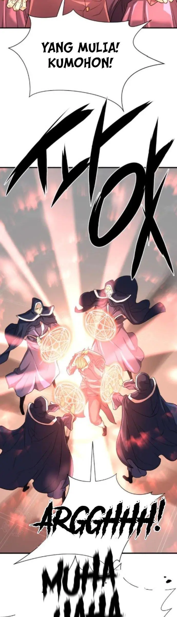 image-komik-the-worlds-best-engineer-chapter-41-25/54